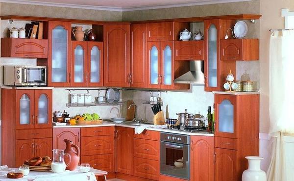 5 проблем с установкой кухонной вытяжки и пути их решения