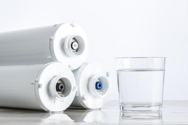 Фильтры для дачи: способы очистки воды - плюсы и минусы, цены